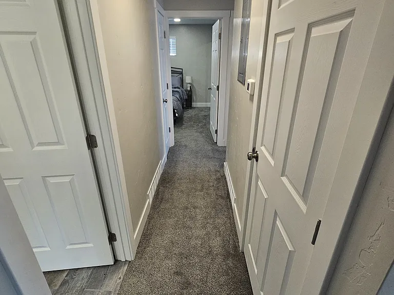 189 E 7615 S — Photo 10