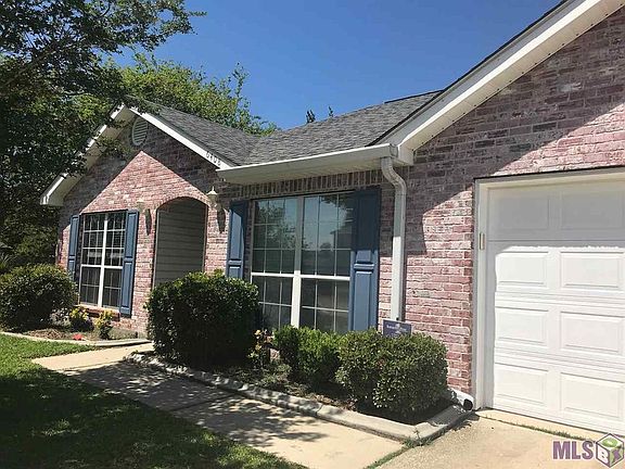 2nd image of 6408 Lauren Dr