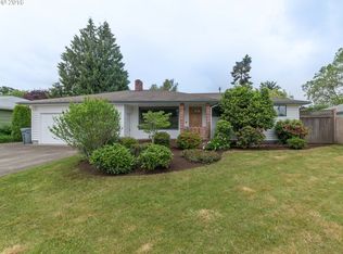 730 Sunview St, Eugene, OR 97404