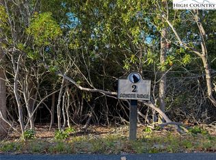 LOT R2 Coyote Trl, Boone, NC 28607