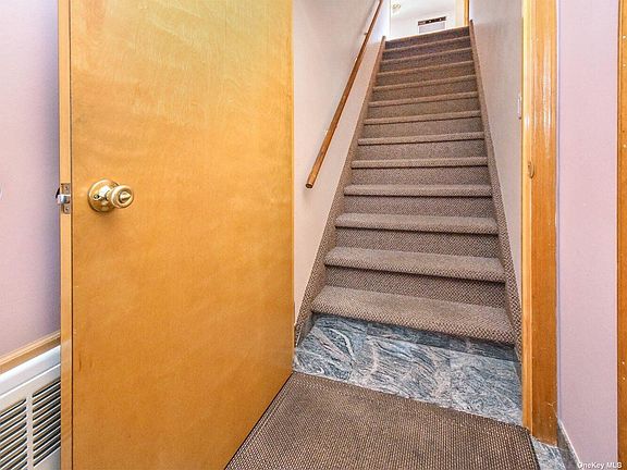 3rd image of 16 Bella Vista Ave