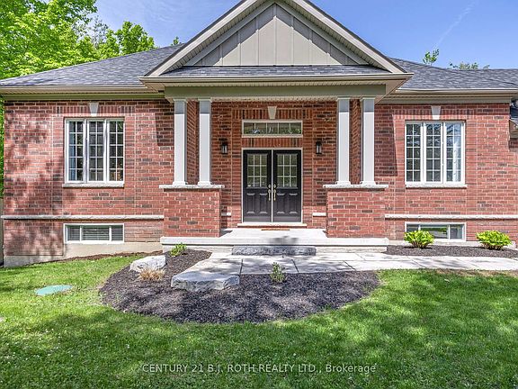 4th image of 50 Diamond Valley Dr