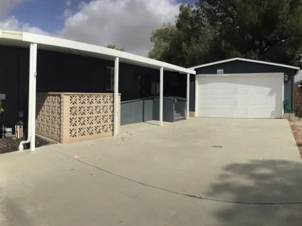 6001 Dyce Way, Bakersfield, CA 93306