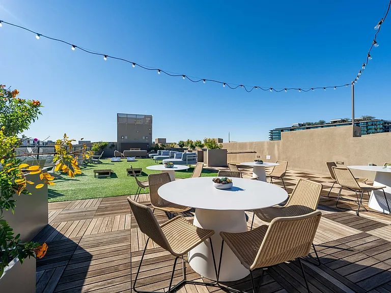 IMT North Scottsdale — Photo 21