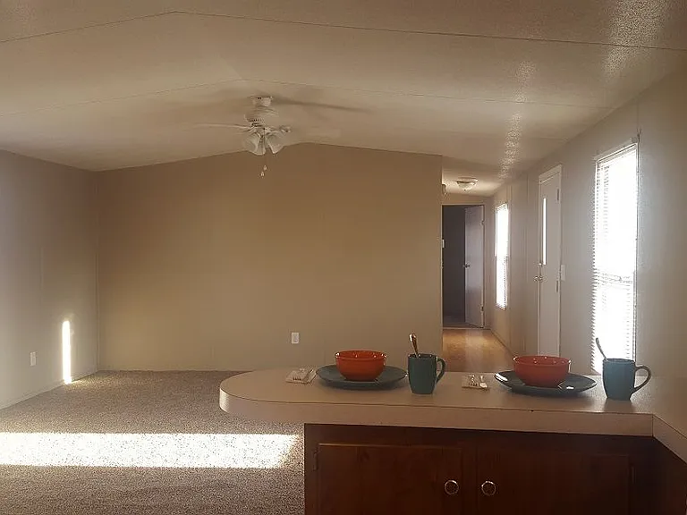 Sherwood Village — Photo 24