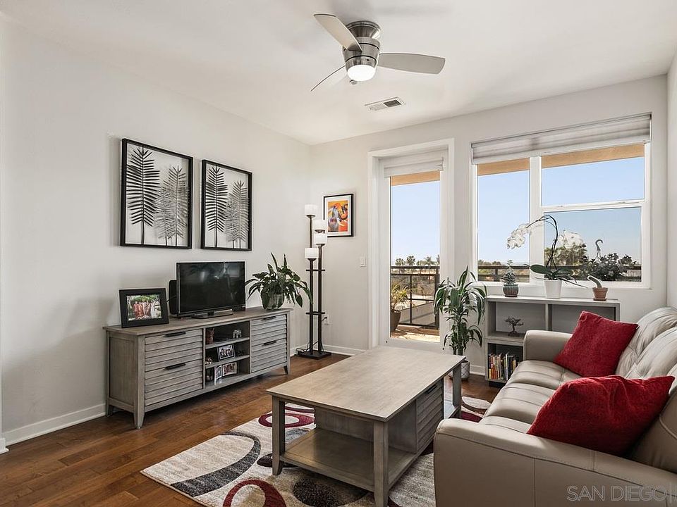 1st image of 3650 5th Ave Unit 506