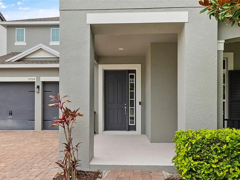8764 Powder Ridge Trl — Photo 3