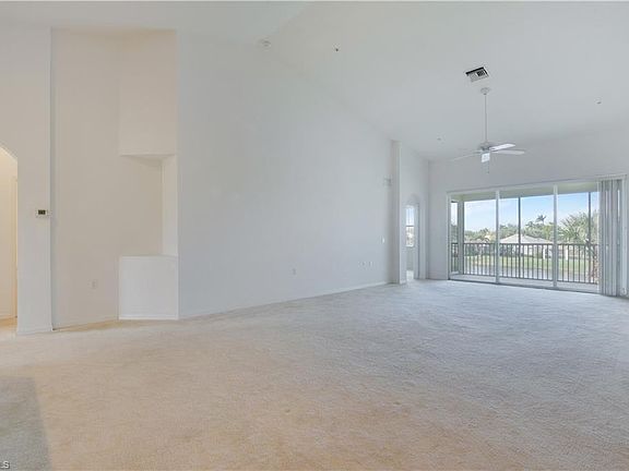 3rd image of 14769 Calusa Palms Dr APT 202