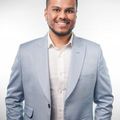 Hamza Khamisa