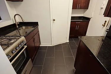 Rented by Gatsby Enterprises, LLC