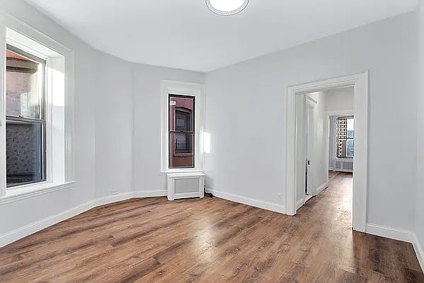 1st image of 17 W 106th St APT 4C