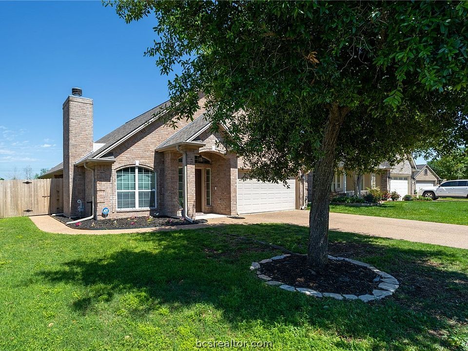 1st image of 3903 Faimes Ct