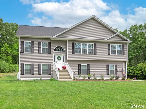 76 Beach Road, Wolcott, CT 06716