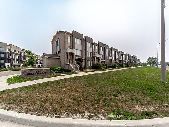 5th image of 1525 Kingston Rd #103
