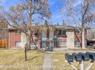 6275 W 11th Pl, Lakewood, CO 80214
