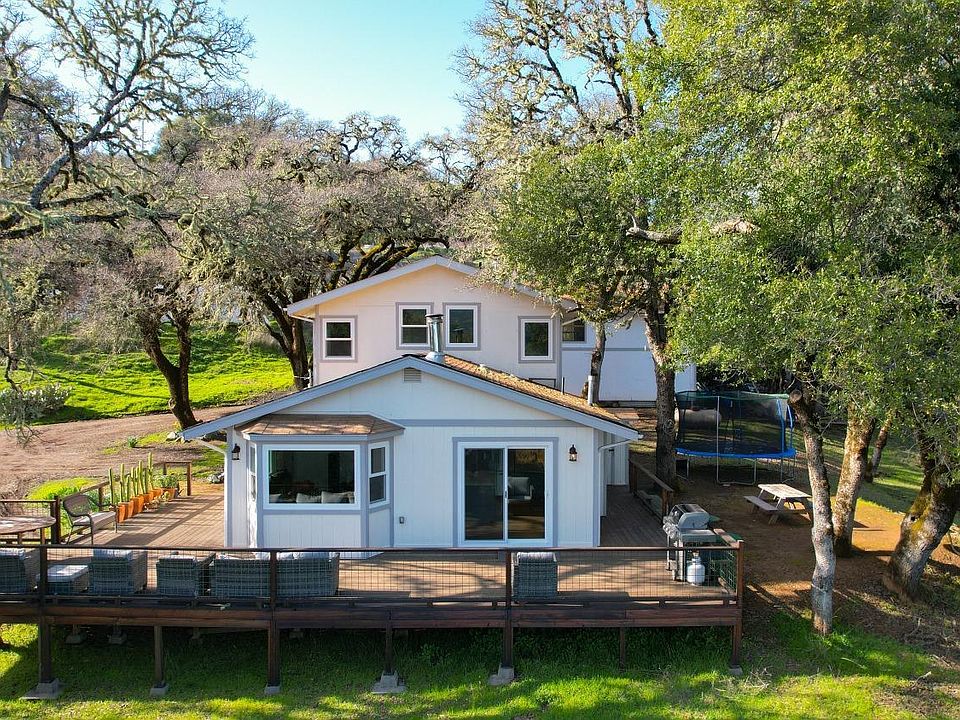 1st image of 8500 Black Bart Trail