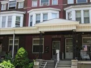 1440 W Chew St, Allentown, PA 18102
