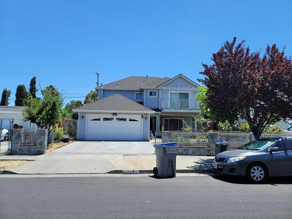 1st image of 1485 Bal Harbor Way