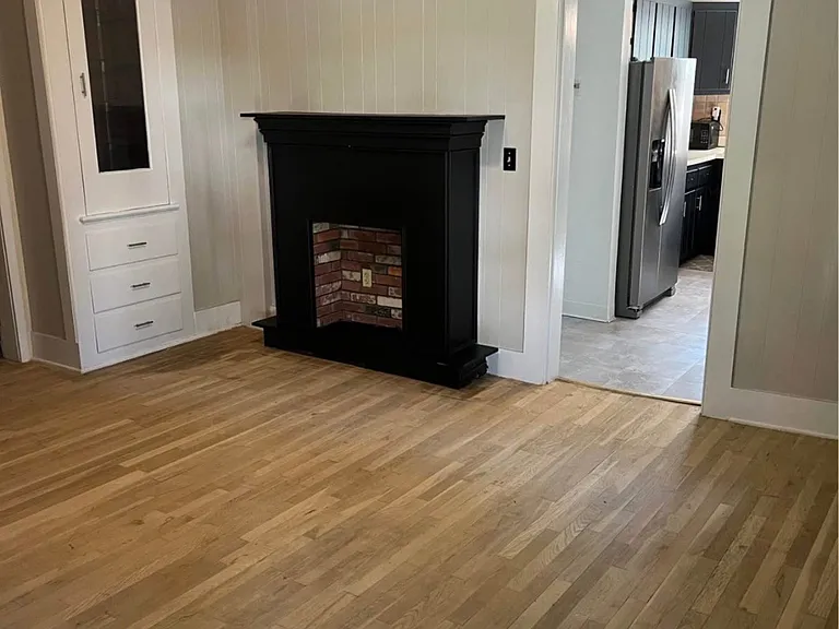 46 N Main St #2 — Photo 6