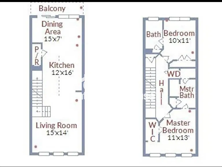12504 Rustic Rock Ln — Photo 40