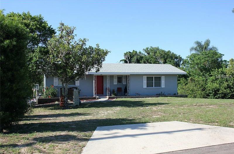 1st image of 221 Britton St