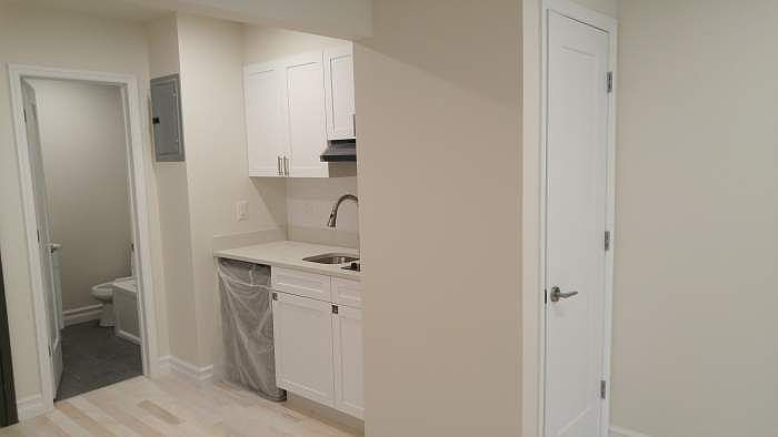 1st image of 9 W 32nd St #5B