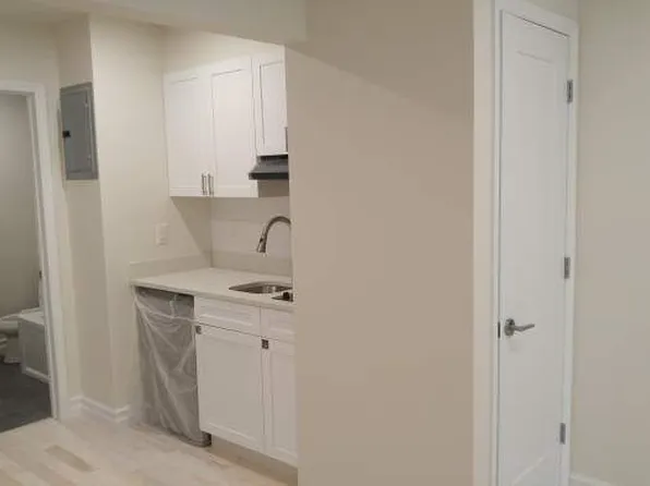 9 West 32nd Street image 1 of 8