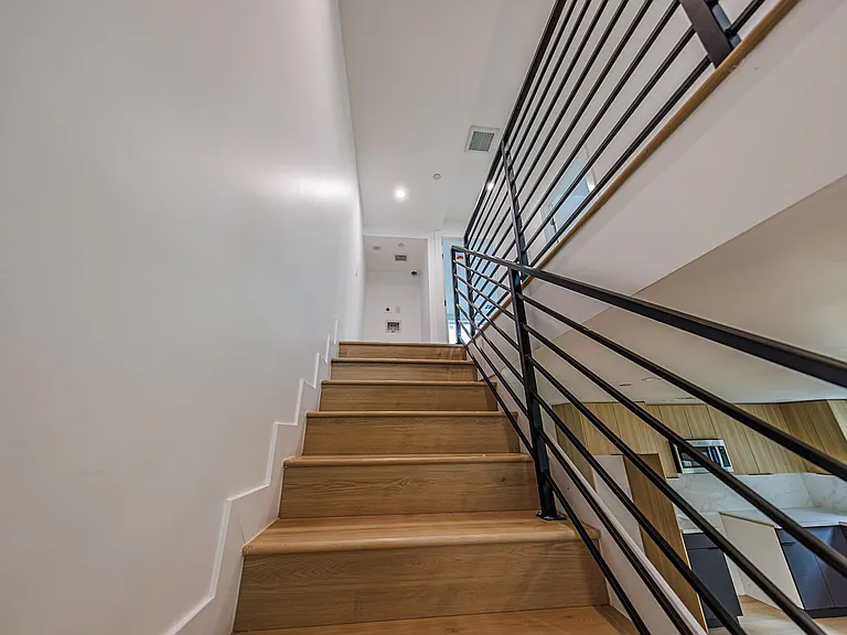 2026 Luxury 3, 4 & 5 Bed Townhomes — Photo 43