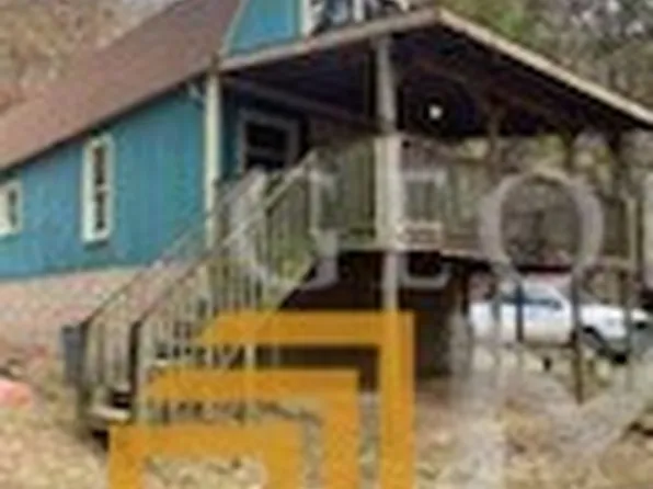 197 Deer Hollow Ln, Murrayville, GA 30564