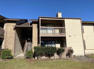 2303 W Michigan Ave APT F6, Pensacola, FL 32526