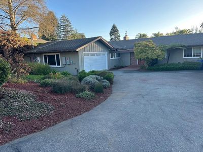 130 Saint Andrews Way, Aptos, CA, 95003