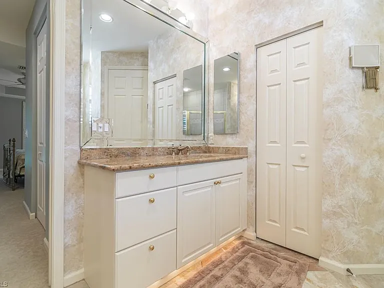 8460 Abbington Cir #1821 — Photo 30