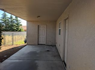 4777 N Robert Rd APT B, Prescott Valley, AZ 86314
