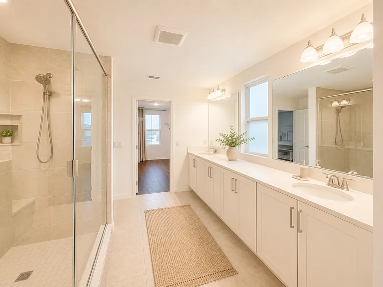 2321 Endeavor Way — Photo 16
