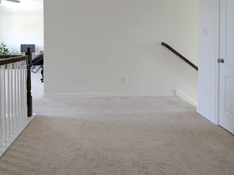 208 Monteforte Rd — Photo 22