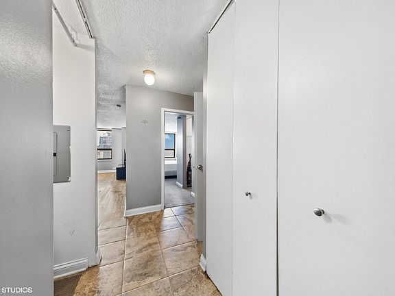 2nd image of 474 N Lake Shore Dr APT 3303