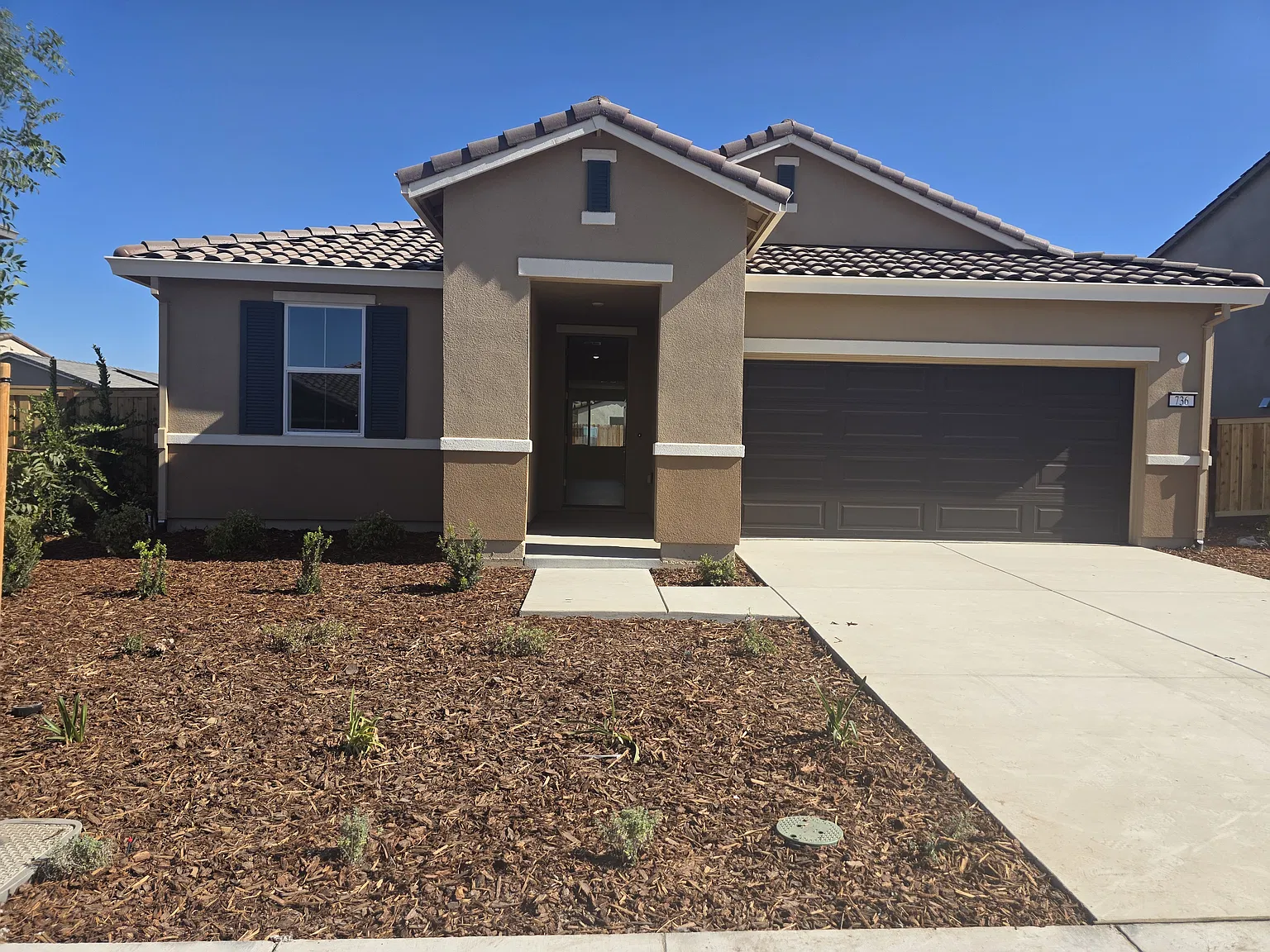 736 Villa Ticino Dr — Photo 4