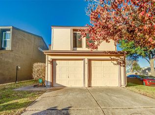 10314 Bell Gardens Dr, Houston, TX 77041