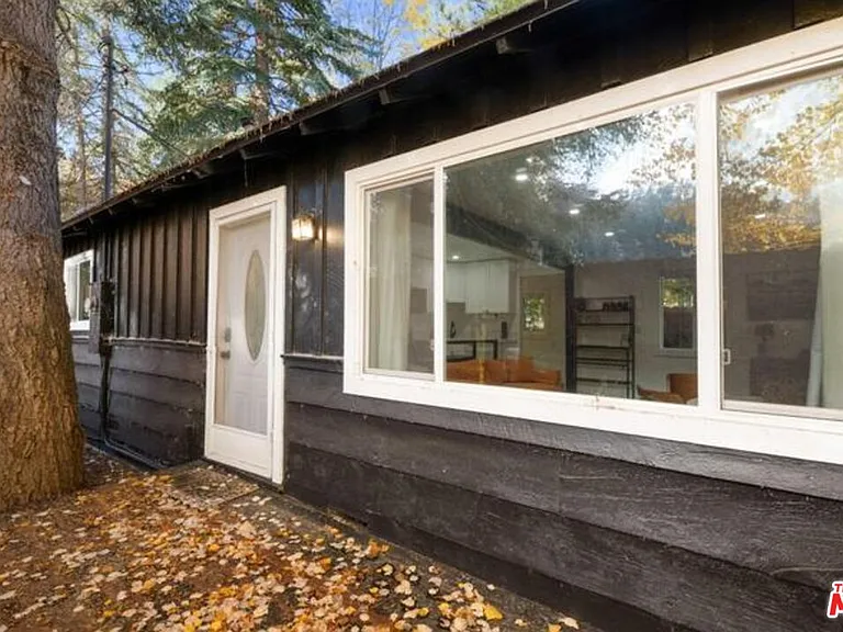 993 Cameron Dr — Photo 4