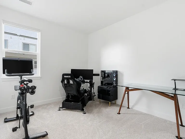 12270 W 57th Ave — Photo 22