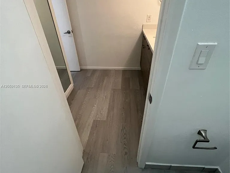 2180 Brickell Ave #7 — Photo 19