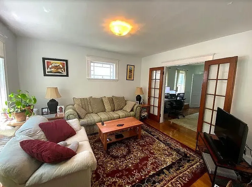 2 bed, $3,000 — Photo 3