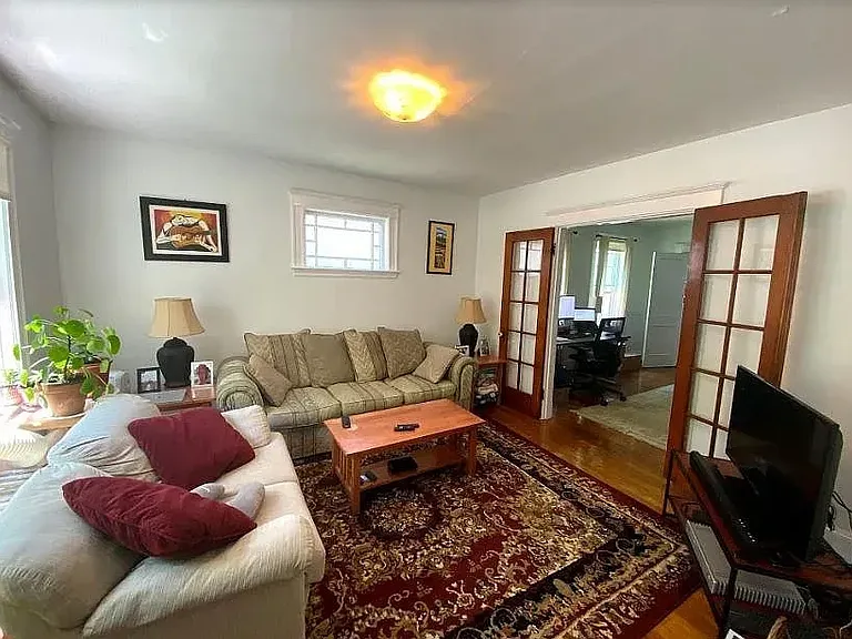 33 Brington Rd #1B — Photo 10