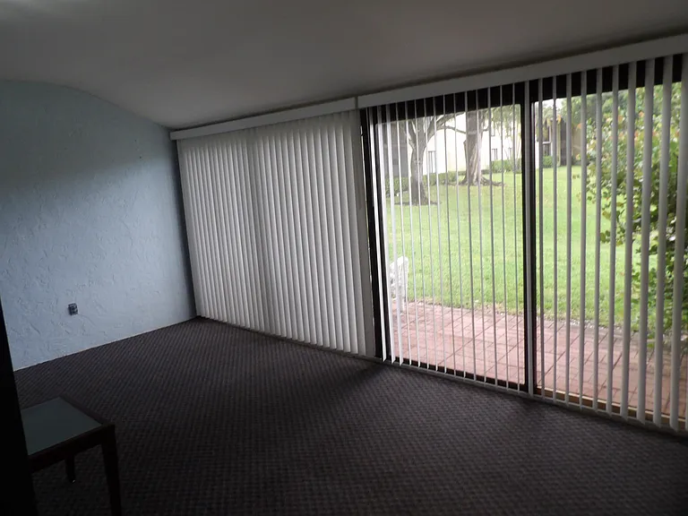 604 Sea Pine Way #A — Photo 24