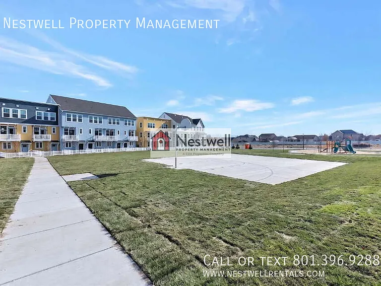 7946 S 5440 W — Photo 25