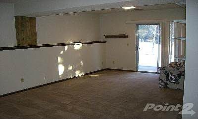LOWER FAMILY ROOM 2