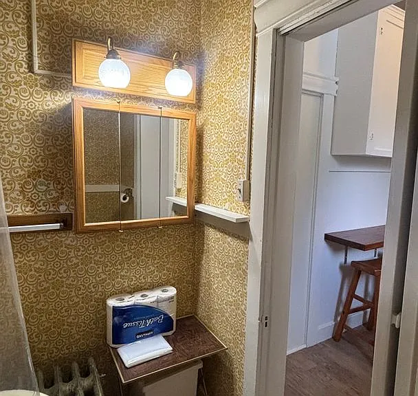 1507 N Nevada Ave #3 — Photo 8