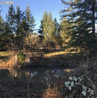 1st image of 22922 SE Suter Ave