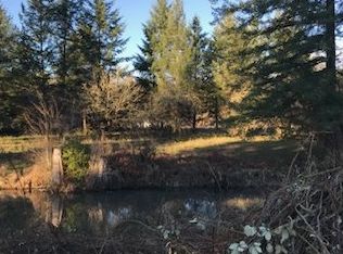 22922 SE Suter Ave, Eagle Creek, OR 97022