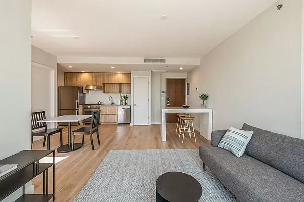 1st image of 14-33 31st Ave #5D